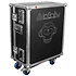 Chimp 300 Flight Case Infinity