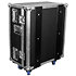 Chimp 300 Flight Case Infinity