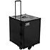 U 91101 BL Flight Case 4 CDJ/Mixer UDG