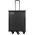 U 91101 BL Flight Case 4 CDJ/Mixer UDG