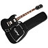 SG Standard Ebony + Housse Epiphone