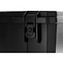 IP65 Case Tool Power Flights