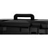 IP65 Case Tool Power Flights