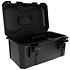 IP65 Case Tool Power Flights
