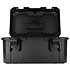 IP65 Case Tool Power Flights