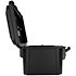 IP65 Case Tool Power Flights