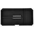 IP65 Case Tool Power Flights