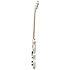 SG Standard Silver Mist + Housse Epiphone