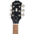 SG Standard Silver Mist + Housse Epiphone