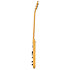 SG Standard TV Yellow + Housse Epiphone