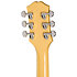 SG Standard TV Yellow + Housse Epiphone