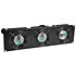 PLR 3FAN 3U Power Flights