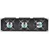 PLR 3FAN 3U Power Flights