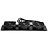PLR 3FAN 3U Power Flights