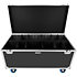 FT Case T700 Power Flights