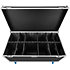 FT Case T700 Power Flights