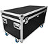 FT Case T700 Power Flights