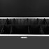 FT Case T700 Power Flights