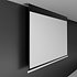Inceiling 550x344 Blanc Mat 16:10 Screenline