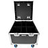 FT Truck 60 Power Flights