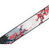 MPD2C-116 Sangle en polyester Design 116 Levy s