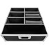 FT Par Slim 6XL Power Flights