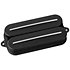 Jazz Rails Neck Humbucker Seymour Duncan