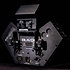 Blazor Chauvet DJ