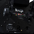 Blazor Chauvet DJ