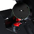 Blazor Chauvet DJ