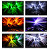 Blazor Chauvet DJ