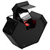 Blazor Chauvet DJ
