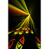 Blazor Chauvet DJ