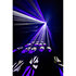Blazor Chauvet DJ