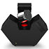 Blazor Chauvet DJ