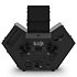 Blazor Chauvet DJ