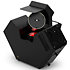 Blazor Chauvet DJ
