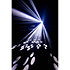 Blazor Chauvet DJ