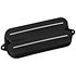 Jazz Rails Neck Humbucker 7 Seymour Duncan