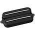 JB Rails Bridge Humbucker Seymour Duncan