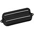 JB Rails Bridge Humbucker 7 Seymour Duncan