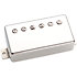 SH-55-FC-S Seymour Duncan