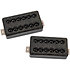 SH-8S Invader Set Star Gazer Seymour Duncan