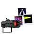 Followspot 200ST Chauvet DJ