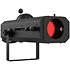 Followspot 200ST Chauvet DJ