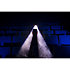 Followspot 200ST Chauvet DJ