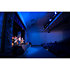 Followspot 200ST Chauvet DJ