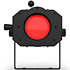 Followspot 200ST Chauvet DJ