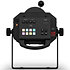 Followspot 200ST Chauvet DJ