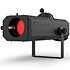 Followspot 200ST Chauvet DJ